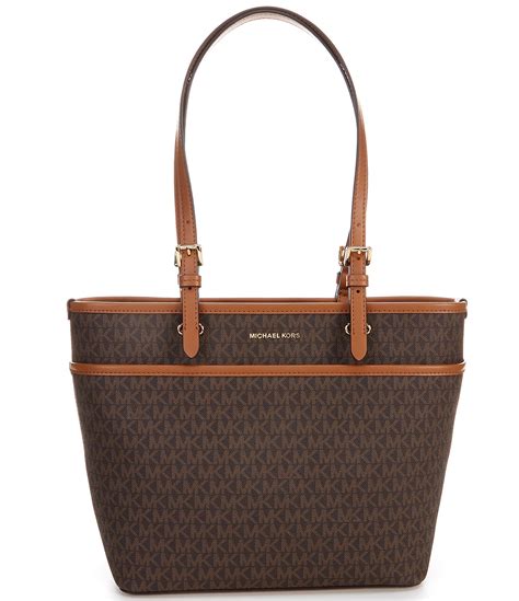 michael kors winston